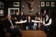 How a Marketing Executive Built One of YouTube's Fastest-Growing New Independent Bands