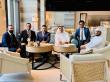 Nova Capital and Metamorph Announce Strategic Partnership to Build a UAE-Led Wellness and Longevity Investment Platform