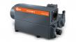 How Intelligent Vacuum Technology Choices Improve Efficiency 
