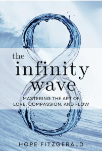 Hope_Fitzgerald_Infinity_wave_book_cover_26_3