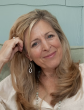 Hope Fitzgerald, Spiritual Guide and Author, Shares Her Journey and the Transformational Power of the Infinity Wave®