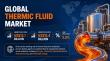 Thermic Fluid Market Expected to Reach US$ 15.4 Billion by 2033, Expanding at a CAGR of 3.5% from 2026–2033
