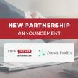 ClientTether and Zorakle Partner to Help Franchisors Improve Franchisee Selection, Alignment, and Growth