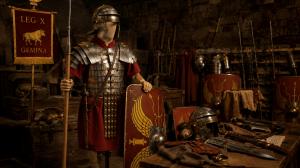 The life of a roman legionary remains one of the most powerful ways to understand ancient Rome, the discipline of its army, and the military culture that helped shape the Roman Empire life of a roman legionary