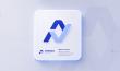 VERIDEX Alethia Introduces Rights Continuity to Keep the Evidence of Documented Rights Reviewable