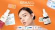 ERHA & Revieve Unveil Skin AIdentify, an AI-Powered Skin Advisor, Bringing Dermatology-Grade Personalisation to WhatsApp