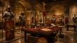 Roman Museum in Rome: Res Militares Presents a Cultural Experience Dedicated to the Ancient Roman Army