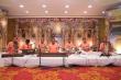 Sangeet Natak Akademi Inscribes 3 Madhya Pradesh Traditions in India’s National Intangible Cultural Heritage Inventory