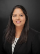 Dr. Susha Thomas Expands Parkinson's Learning Resources Through ParkinsonsTips.com and Her Books