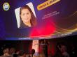 Silicon Valley Chamber Honors Business Champions, Sports Legends, Young Innovators at Exclusive Celebration at The Domes