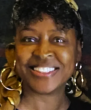 Educator Michelle Moore, Recognized By Influential Women, Champions Homeschool Innovation And Learning In North Texas