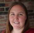 Influential Women Spotlights Courtney Vargas: Advancing Independent Living For Adults With Intellectual Disabilities
