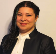 Influential Women Distinguishes Seasoned IT Analyst Millisent Fury Hopkins: Advancing Enterprise Systems Innovation