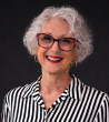 Influential Women Spotlights Veteran Healthcare Leader Jill Tager Advancing Clinical Innovation And Workforce Growth
