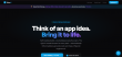 WyberAi Debuts AI App Builder That Tests Every App for Data Leaks Before Deployment