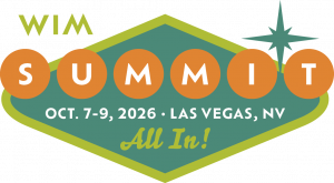 2026 SUMMIT Logo