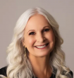 Influential Women Spotlights Joyce Ayers: Empowering Women To Reclaim Identity And Purpose Through Divorce Coaching