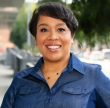 Delores Morton, Featured By Influential Women, Leads Step Up Into A New Era Of Youth Empowerment And Leadership