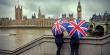 Eta per UK: nuova guida online per i viaggiatori italiani diretti nel Regno Unito