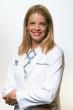 STL Fertility Welcomes Dr. Kelsey Anderson to Its Physician Team