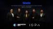 Innovation City and IOPn Launch the Middle East's First Sovereign AI Data Center
