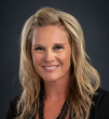 Courtney Christopher, Featured By Influential Women, Leads Materials Management And Champions Women In Trades