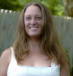 Influential Women Features Archwood Soapery LLC And Filthy Vegan Advancing Science-Driven Personal Care