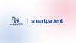 Smartpatient und Novo Nordisk setzen neue Maßstäbe für vernetzte Versorgung bei Stoffwechselerkrankungen in Deutschland