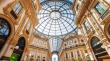 What to See in Milan in One Day: A Journey Through Art, Fashion and History