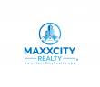 MaxxCity Realty Launches Technology-Driven Luxury Marketing Platform with Premier Orchid Oceanfront Estate