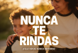 Never Give Up Day lleva su movimiento a millones de hispanohablantes con el lanzamiento de Día de Nunca Rendirse