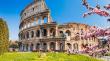 Visitas guiadas en Roma: la forma más completa de descubrir la Ciudad Eterna