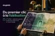 Doyield poursuit sa formation d’été gratuite avec un webinaire dédié au parcours client hôtelier