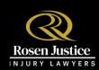 Rosen Justice Injury Lawyers Stands as Philadelphia’s Trusted Resource for Personal Injury and Slip and Fall Claims