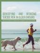 New Resource Addresses Reducing Risk of Suicide Among Older Ohioans