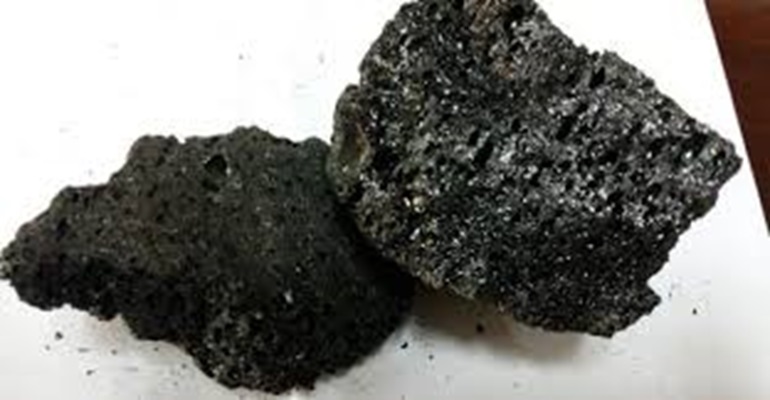 Needle Coke Market Driven by Rising Demand for Premium Graphite Electrodes and EV Batteries