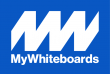 MyWhiteboards Launches New Website Featuring Pro Accounts and Streamlined Custom Dry Erase Ordering