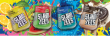 SLAMZEES Launches in the UK with Four Bold, Trend-Driven Flavors, Bringing Its RTD Experience Across the Atlantic  