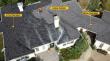 Scottsdale Roofing Company Introduces Eco-Friendly Roof Rejuvenation as Alternative to Replacement