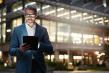 Woya Digital Says Internal Evidence Suggests Importance of Local Digital PR for Financial Firms