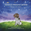 Heather Donovan Releases Gustav's Musical World - A Children's Book Focused on Music Note Recognition