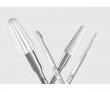 Deutsche Dental Technologien Showcases KERA Ceramic Burs and Root Tip Extraction Forceps at 2026 FAP/FPA Joint Meeting