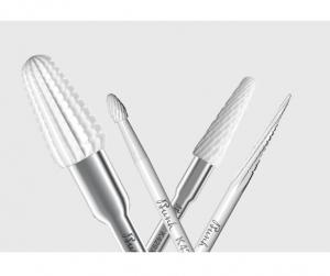 Deutsche Dental Technologien, the premier U Deutsche Dental technologien KERA Ceramic Bur Collection