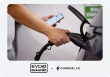 ChargeLab added to EVCAN's qualified products list, demonstrating industry-leading CSMS capabilities 