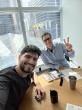 CertiProf 2026 Index: ChatGPT and Copilot Lock in Tight Three-Way Tie for GenAI Market Dominance