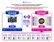HeartLung Launches 'Why Pay More and Get Less?' Campaign at SCCT 2026