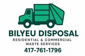 Bilyeu Disposal