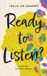 New Memoir Examines How Intuition and Self-Reflection Can Lead to Personal Transformation