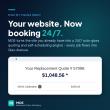 Mainstreet Computers Launches MOE: Online Auto Glass Quoting and Scheduling Built on VIN Accuracy