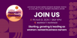 Fiona Ma, CPA, California State Treasurer to Keynote Inland Prosperity Conference 2026